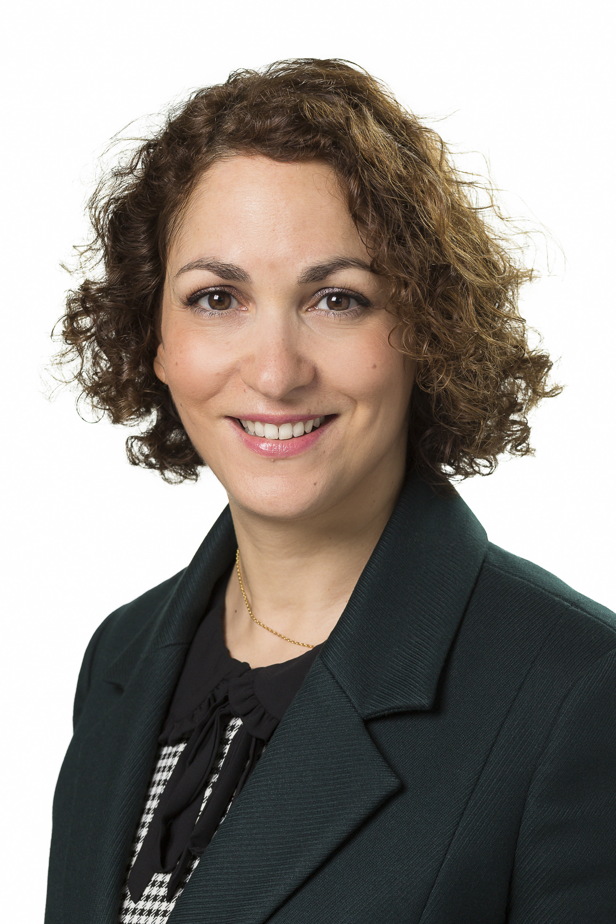 ARP190205_Aramex_Print03_Laetitia Arfi png